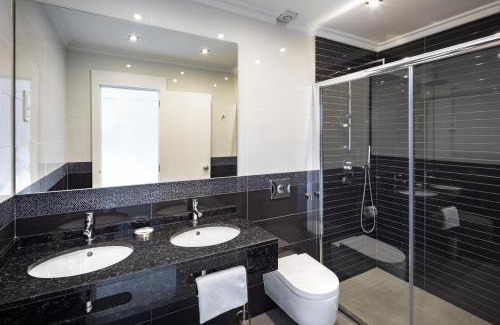 Quinta do Lago Apartment | Victory Village 3A