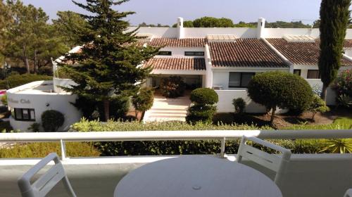 Quinta do Lago Apartment | Victory Village 3E