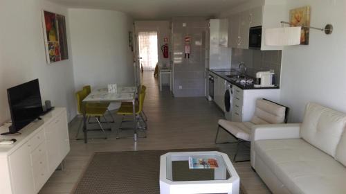 Quinta do Lago Apartment | Victory Village 3E