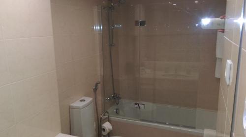 Quinta do Lago Apartment | Victory Village 3E