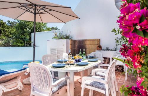 Quinta do Lago Villa | Victory Village Beach Villa - Quinta do Lago