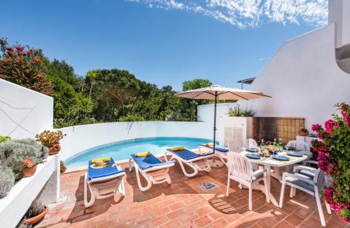 Quinta do Lago Villa | Victory Village Beach Villa - Quinta do Lago
