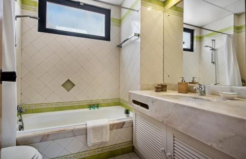 Quinta do Lago Villa | Victory Village Beach Villa - Quinta do Lago