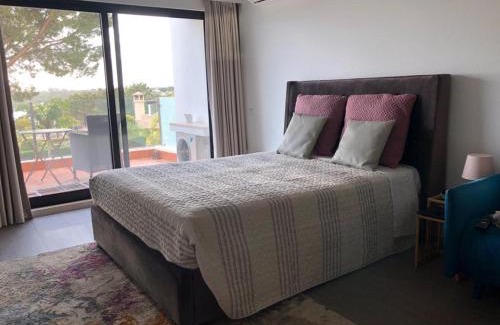 Quinta do Lago Apartment | Victory Village Club