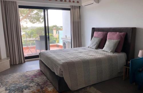 Quinta do Lago Apartment | Victory Village Club