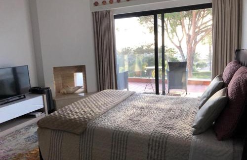 Quinta do Lago Apartment | Victory Village Club