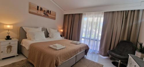 Almancil Apartment | Victory Village Club,Quinta do Lago