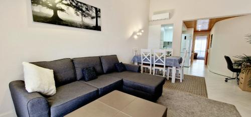Almancil Apartment | Victory Village Club,Quinta do Lago