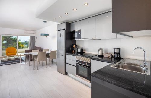 Quinta do Lago Apartment | Victory Village Sea Views