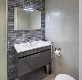 Quinta do Lago Apartment | Victory Village Sea Views