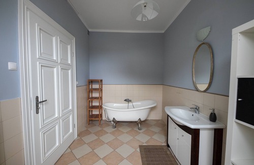Sopot Centrum Apartment | Victus Apartamenty - Grande