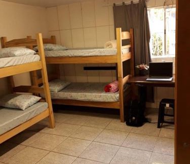Matriz House | Vicz Palace Hotel