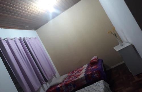 Matriz House | Vicz Palace Hotel
