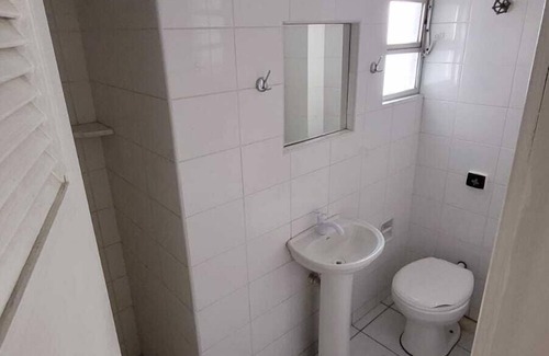 Matriz Hotel | Vicz Palace Hotel