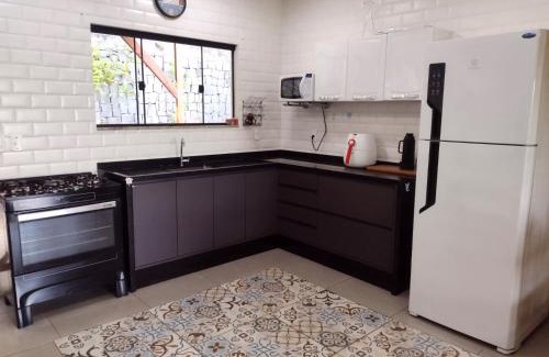 Biscaia House | Vida Boa