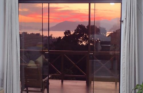 Biscaia House | Vida Boa