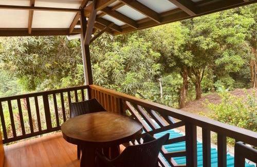 Drake Bay Apartment | Vida Buena