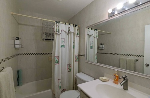 Halcyon Heights Condo | Vida Mejor West Pool, Private pool, 2 bedroom townhouse in Holetown
