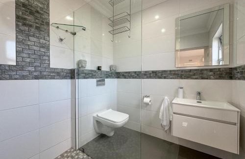 Edgemead House | Vida Tranquilo