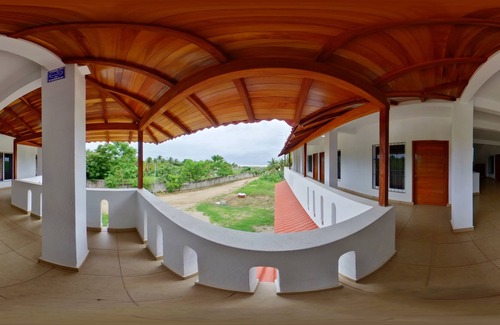 Santa Maria Hotel | VidaMar