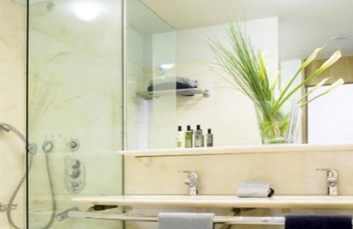 Sao Martinho Hotel | VidaMar Resort Hotel Madeira