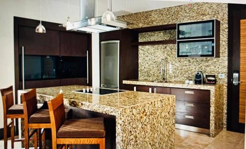 Nuevo Vallarta Hotel | Vidanta Grand Legacy Resort
