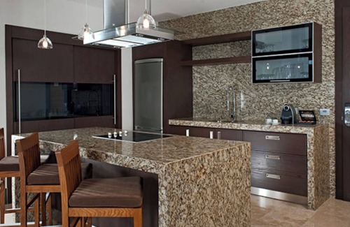 Bucerias Apartment | Vidanta Grand Luxxe Suite Nuevo Vallarta- 1 Bedroom, 1.5 Bathroom