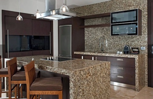 Las Jarretaderas Apartment | Vidanta Grand Luxxe two bedrooms suite