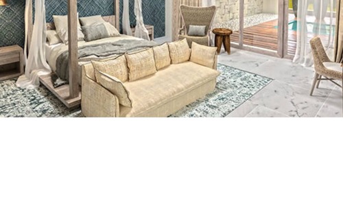 Los Cabos Apartment | Vidanta Los Cabos East Cape Resort, April 5-12,2025, 2Bd,3ba w pvt plunge pool