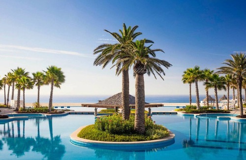 Playa Diamante Apartment | Vidanta Los Cabos