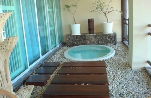 Campo de Golf Fonatur Apartment | Vidanta Los Cabos - GRAND LUXXE 3 Bedroom Spa Suite - LUXURY AT IT’S BEST!