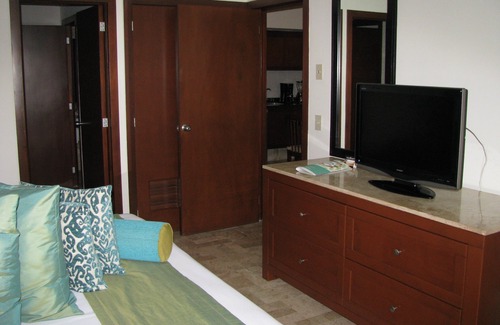 Villa Juarez Resort | Vidanta Mayan Palace 2 Bedroom Golf and Spa Resort