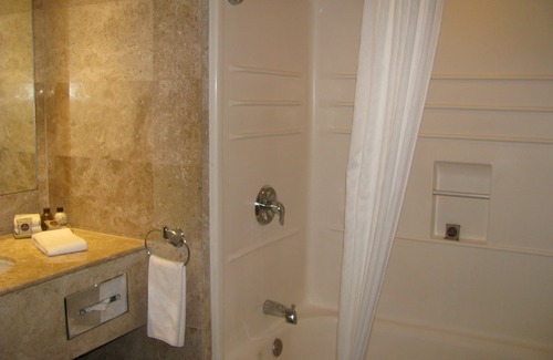 Villa Juarez Resort | Vidanta Mayan Palace 2 Bedroom Golf and Spa Resort