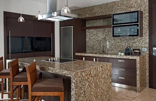 Nuevo Vallarta Resort | Vidanta NV Grand Luxxe Two Bedroom Suite-Escape to Luxury, Escape to Fun!