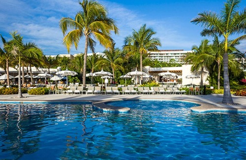 Mezcales Resort | Vidanta offers The Best of the Best in MexiconResort Living in Comfort and Style