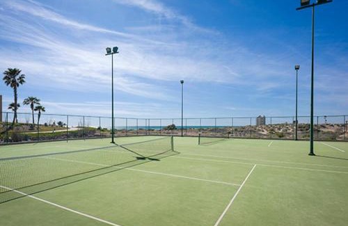 Puerto Penasco Apartment | Vidanta Puerto Peñasco