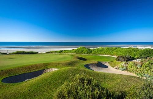 Puerto Penasco Apartment | Vidanta Puerto Peñasco