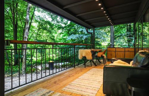 Vidin Villa | Vidbol Bungalow