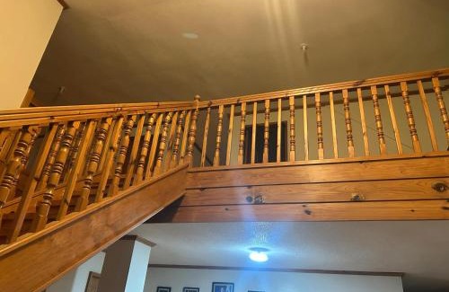 Sagada House | VidHuset Homestay Sagada