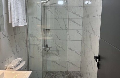 Menemen Hotel | Vidi Pansiyon
