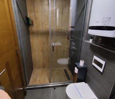 Lisina Apartment | Vidik Dream Kopaonik