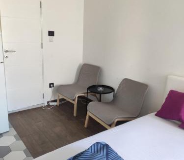 Rakovica Apartment | Vidikovac 1