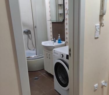 Rakovica Apartment | Vidikovac 4