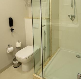 Sinop Hotel | VIE HOTEL