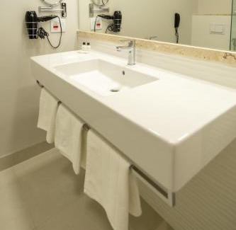 Sinop Hotel | VIE HOTEL
