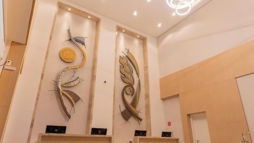 Sinop Hotel | VIE HOTEL