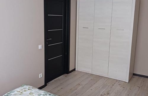 Daugavpils Apartment | Vienibas I Apartments