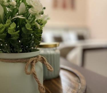 Beltola Apartment | Vienna by Symphony Homes