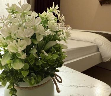 Beltola Apartment | Vienna by Symphony Homes