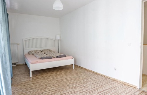 Liesing Apartment | Vienna City Apartment 1230 Vienna